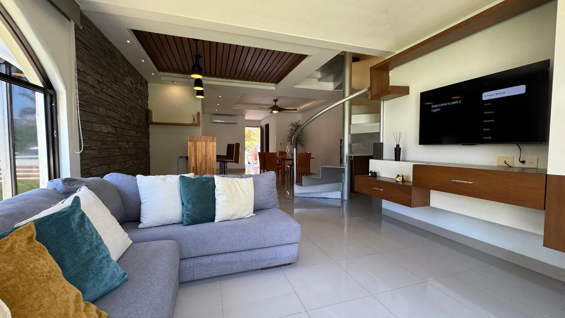 Marvelous Villa- In The Heart Of Cancun Hotel Zone 0*,