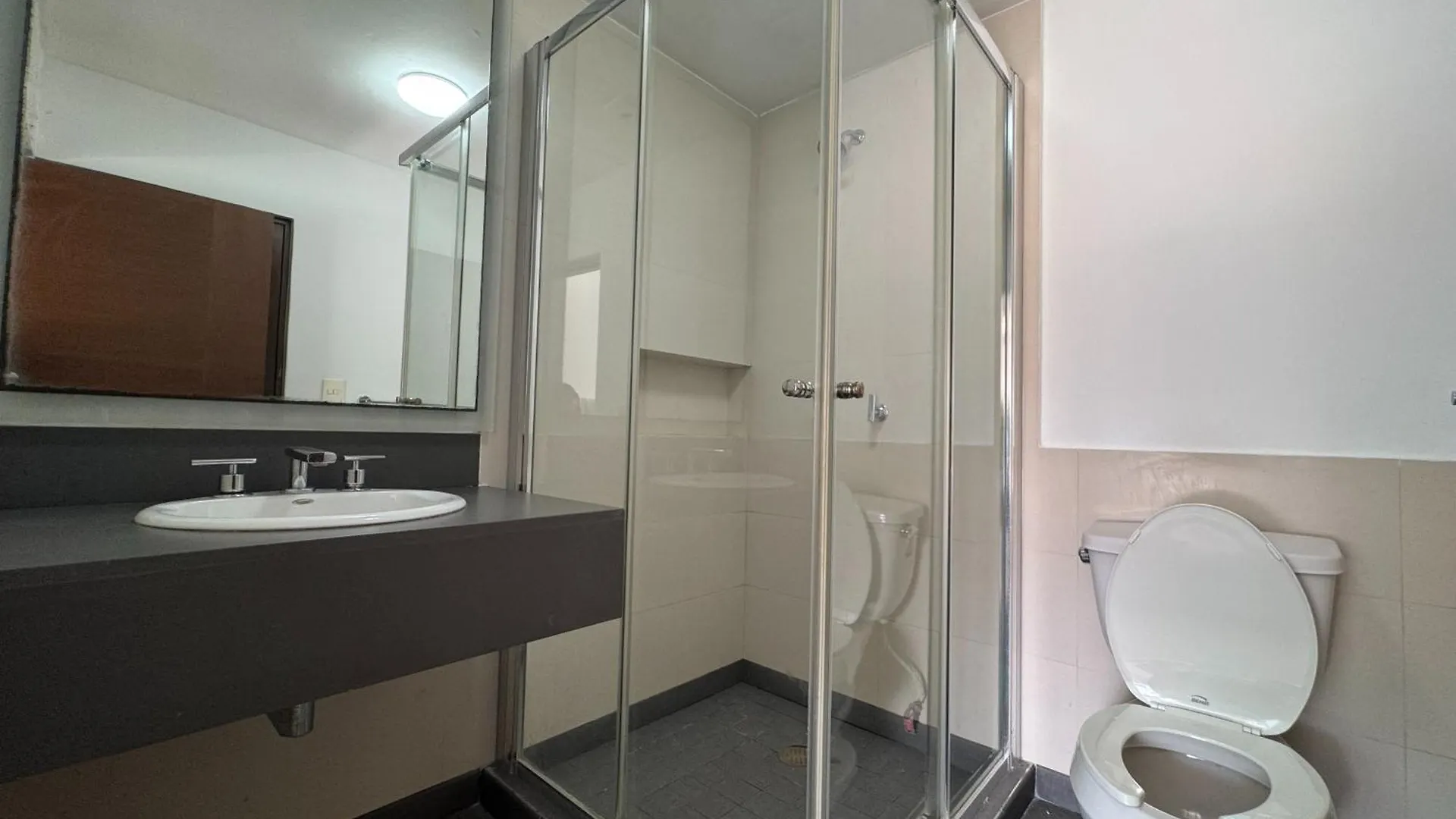Marvelous Villa- In The Heart Of Cancun Hotel Zone 0*,