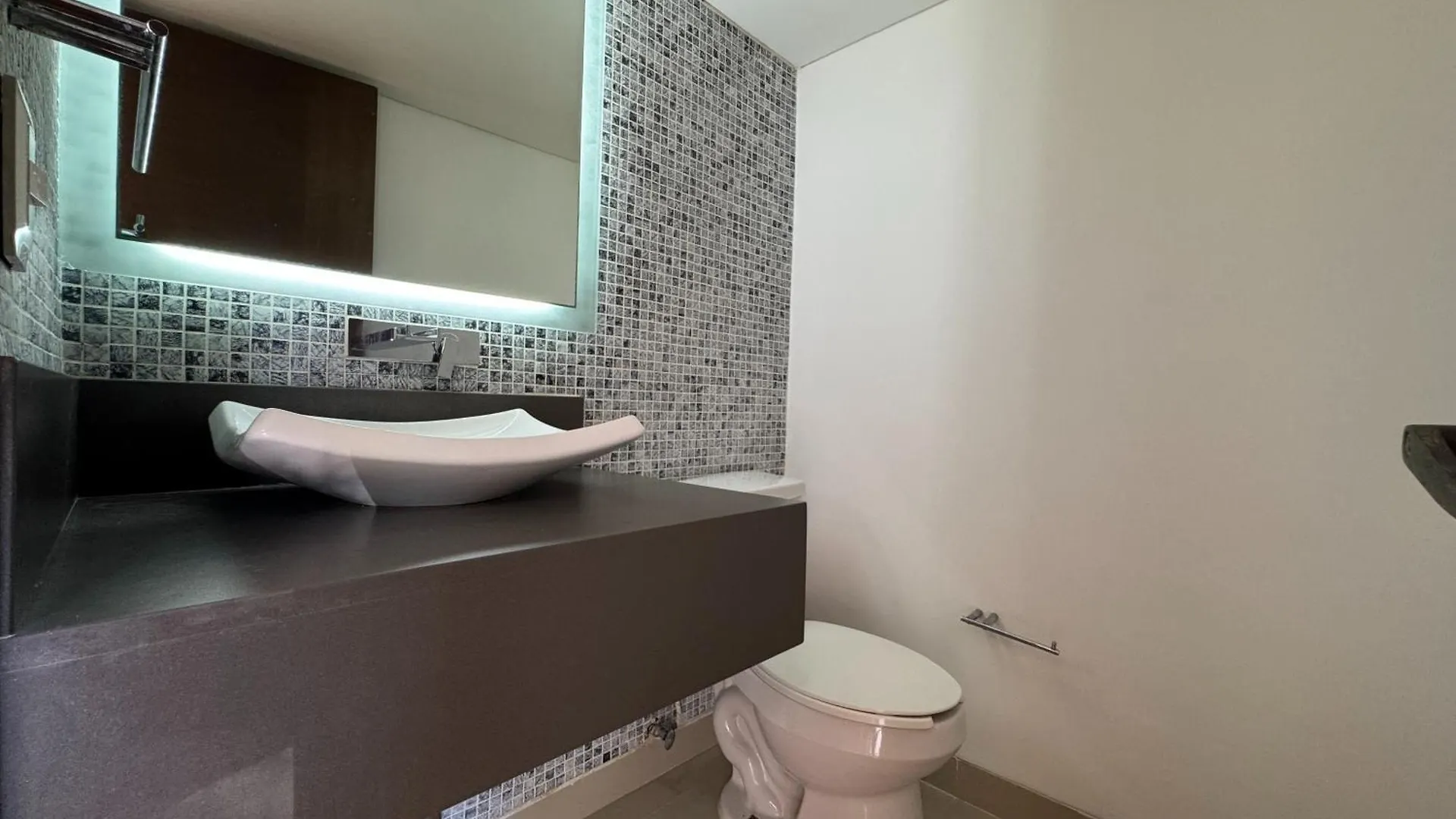 Marvelous Villa- In The Heart Of Cancun Hotel Zone Σπίτι διακοπών