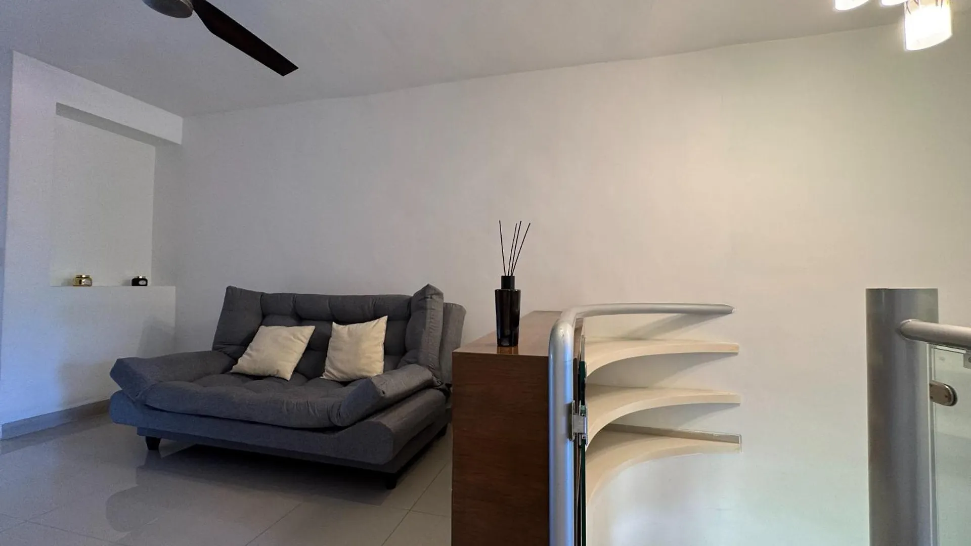 Marvelous Villa- In The Heart Of Cancun Hotel Zone 0*,  Μεξικό