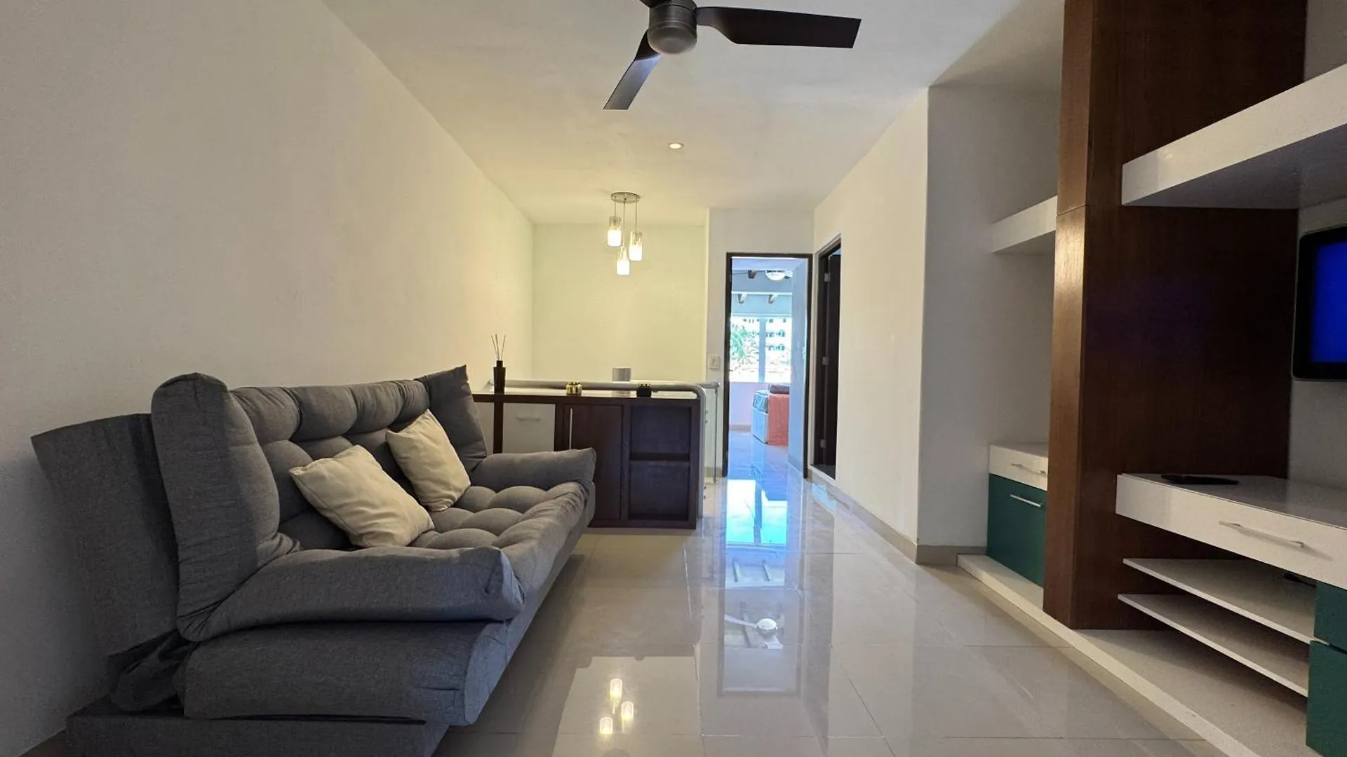 Marvelous Villa- In The Heart Of Cancun Hotel Zone