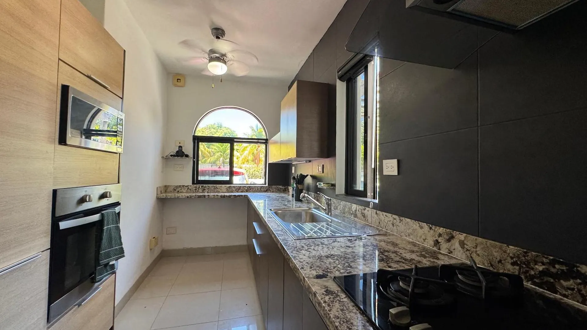 Marvelous Villa- In The Heart Of Cancun Hotel Zone Σπίτι διακοπών