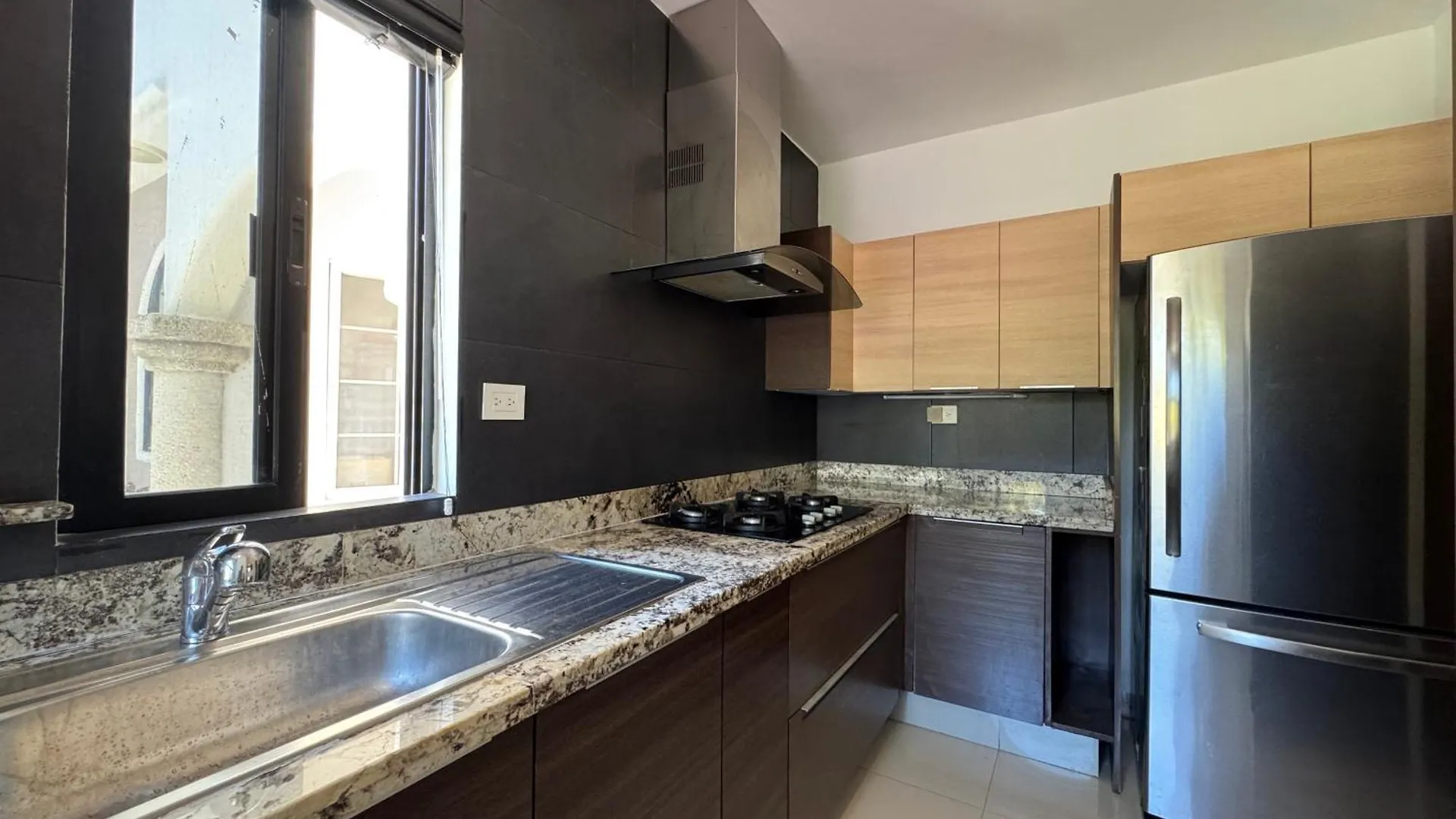 Σπίτι διακοπών Marvelous Villa- In The Heart Of Cancun Hotel Zone
