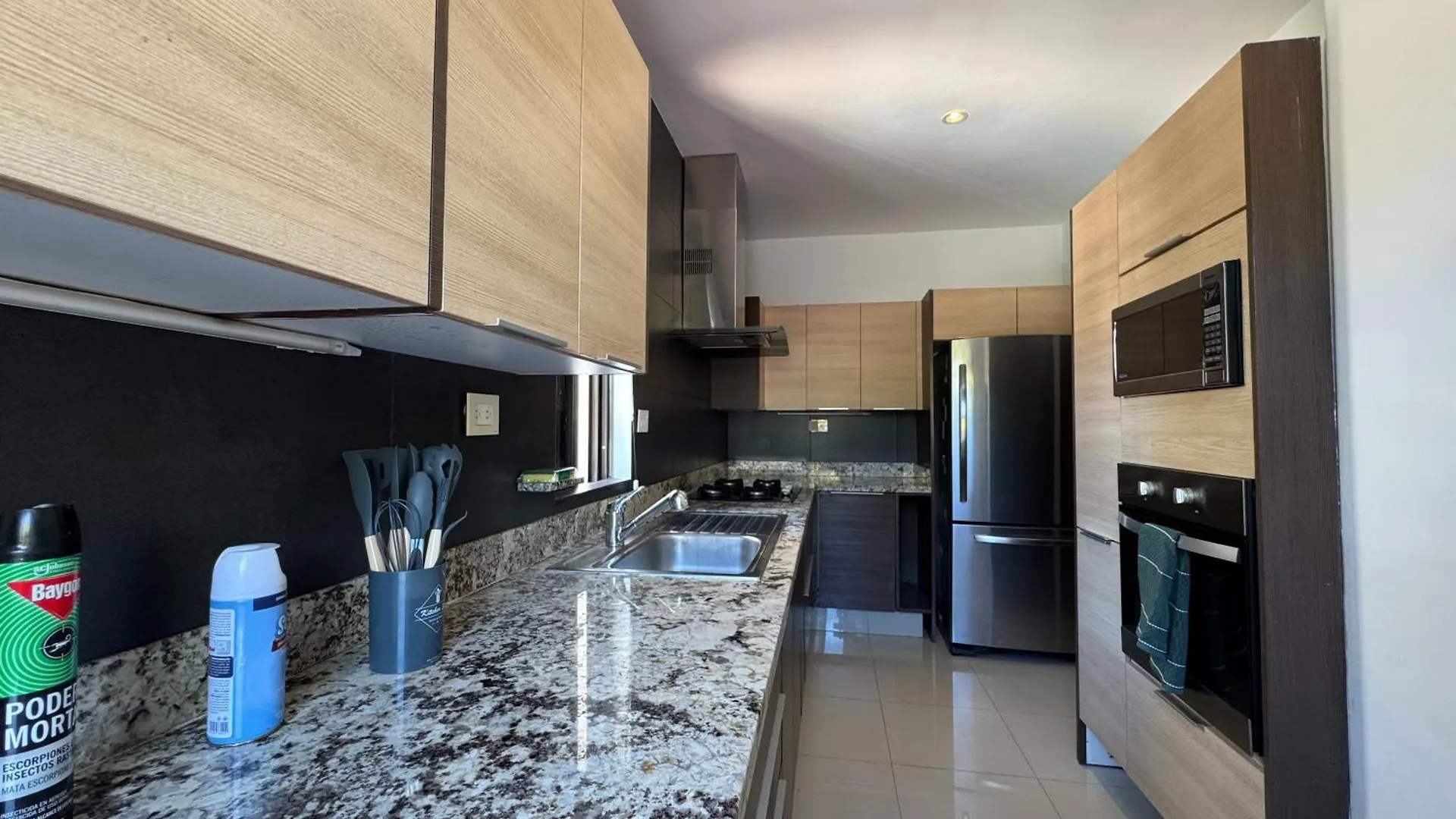 Marvelous Villa- In The Heart Of Cancun Hotel Zone Μεξικό