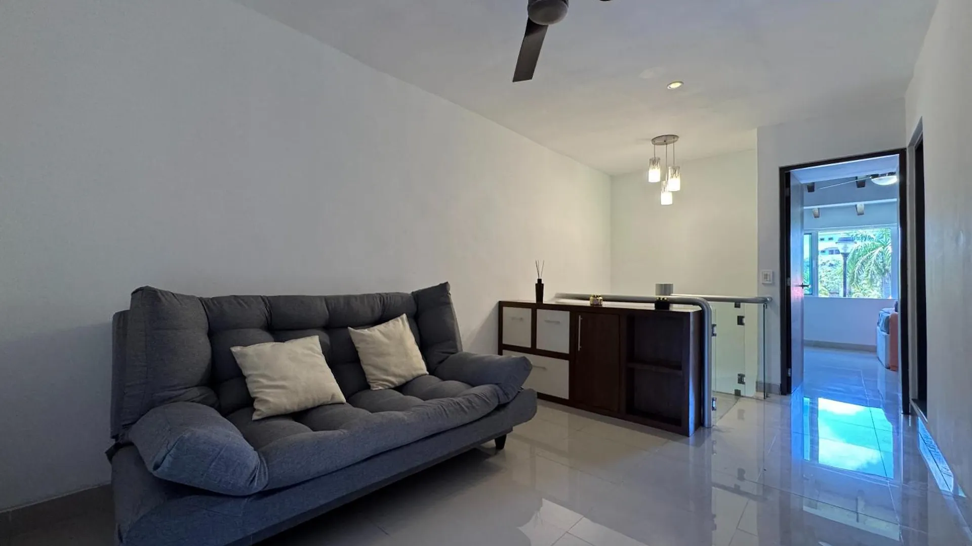 Marvelous Villa- In The Heart Of Cancun Hotel Zone