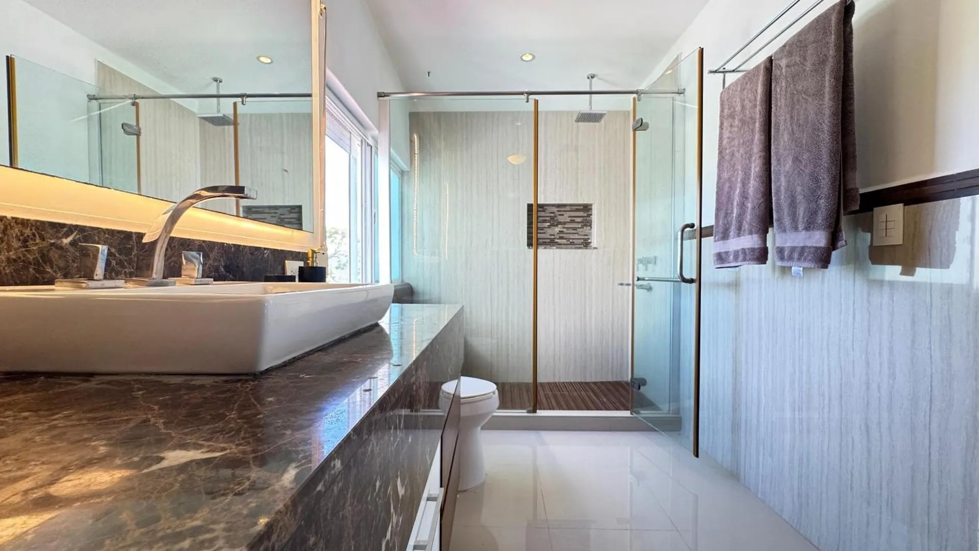 Marvelous Villa- In The Heart Of Cancun Hotel Zone 0*,  Μεξικό