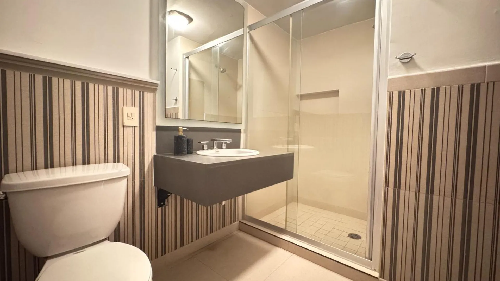 Σπίτι διακοπών Marvelous Villa- In The Heart Of Cancun Hotel Zone Μεξικό