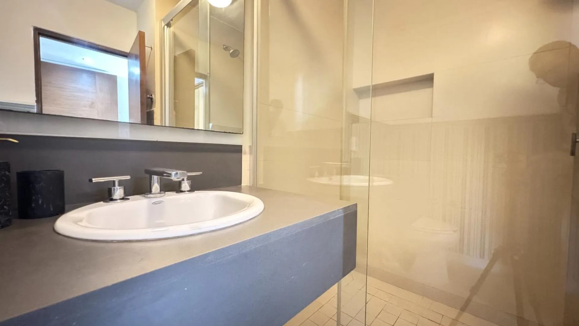 بيت للعطل Marvelous Villa- In The Heart Of Cancun Hotel Zone